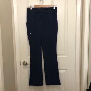 Barco women’s active scrub pants